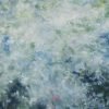 Premium Art Backdrops