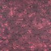 3D Mottled Muslin Backdrops
