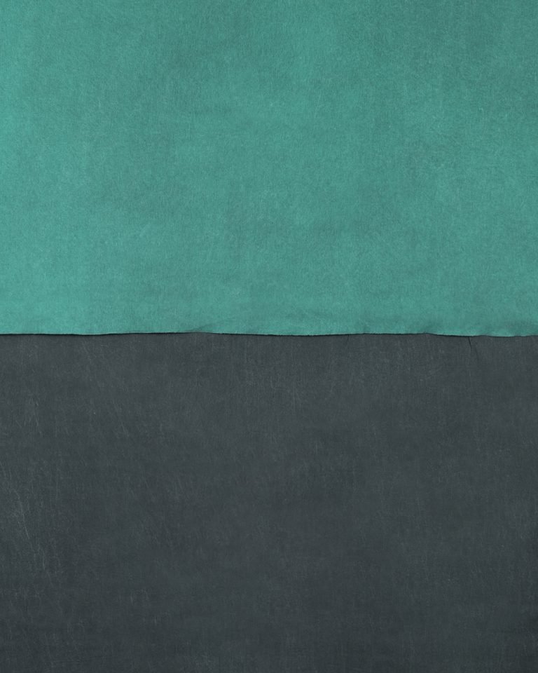 Reversible Mottled Muslin Backdrops Aavant