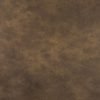 Crush Dyed Mottled Muslin Backdrops