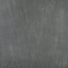 Washed Mottled Muslin Backdrops