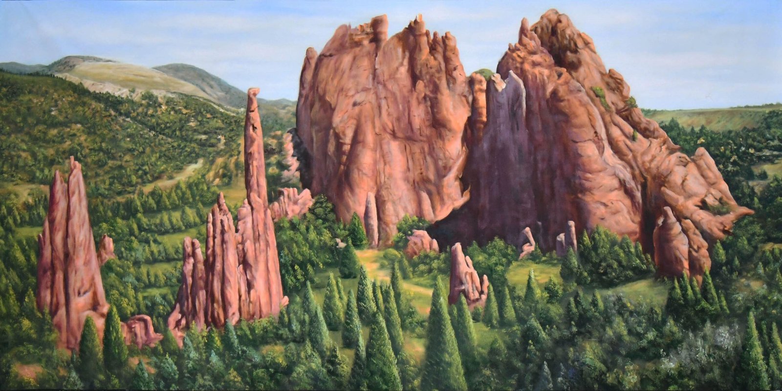 Backdrop 7