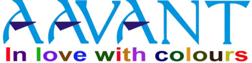 AavantLogoTrans-Full-Thin-e1778056556211