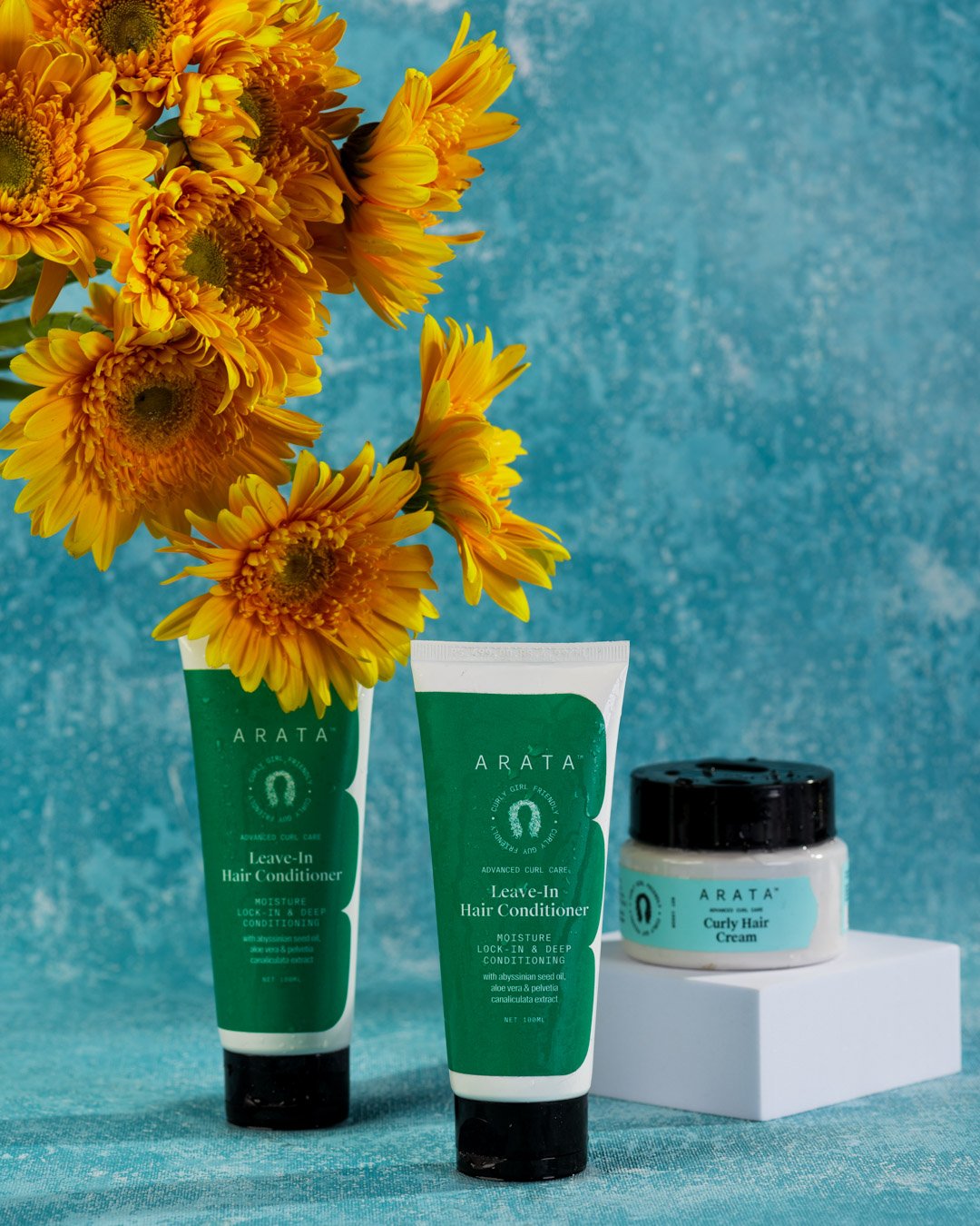 Product Photography