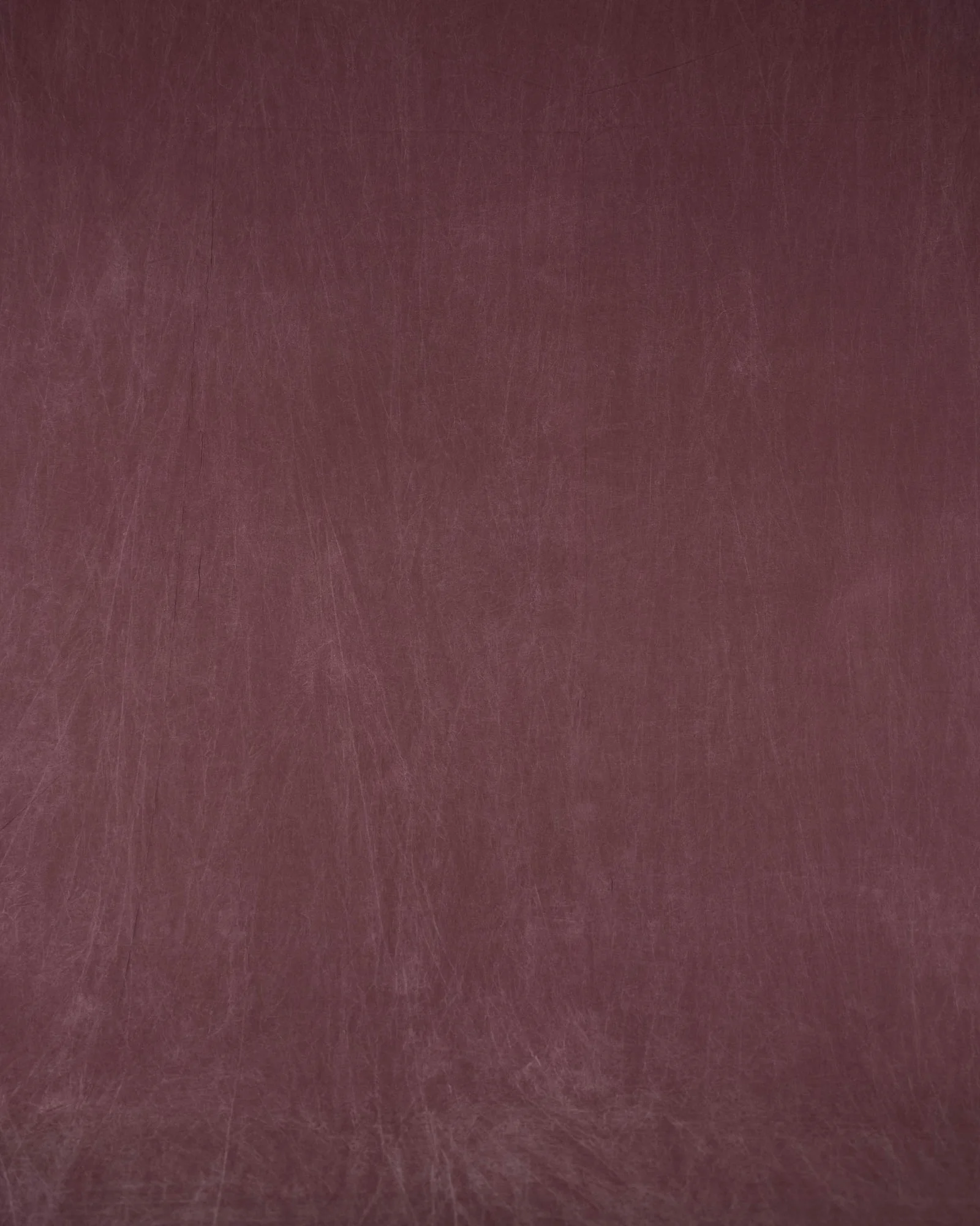 Dyed Backdrops One