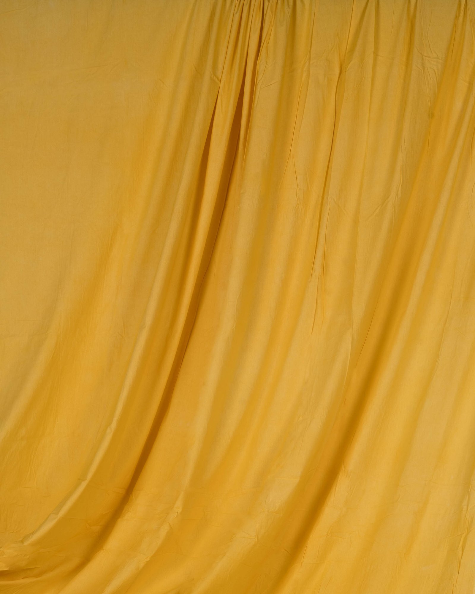 Dyed Backdrops Three