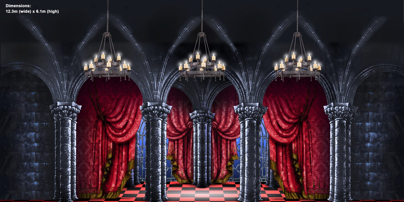 Theatre