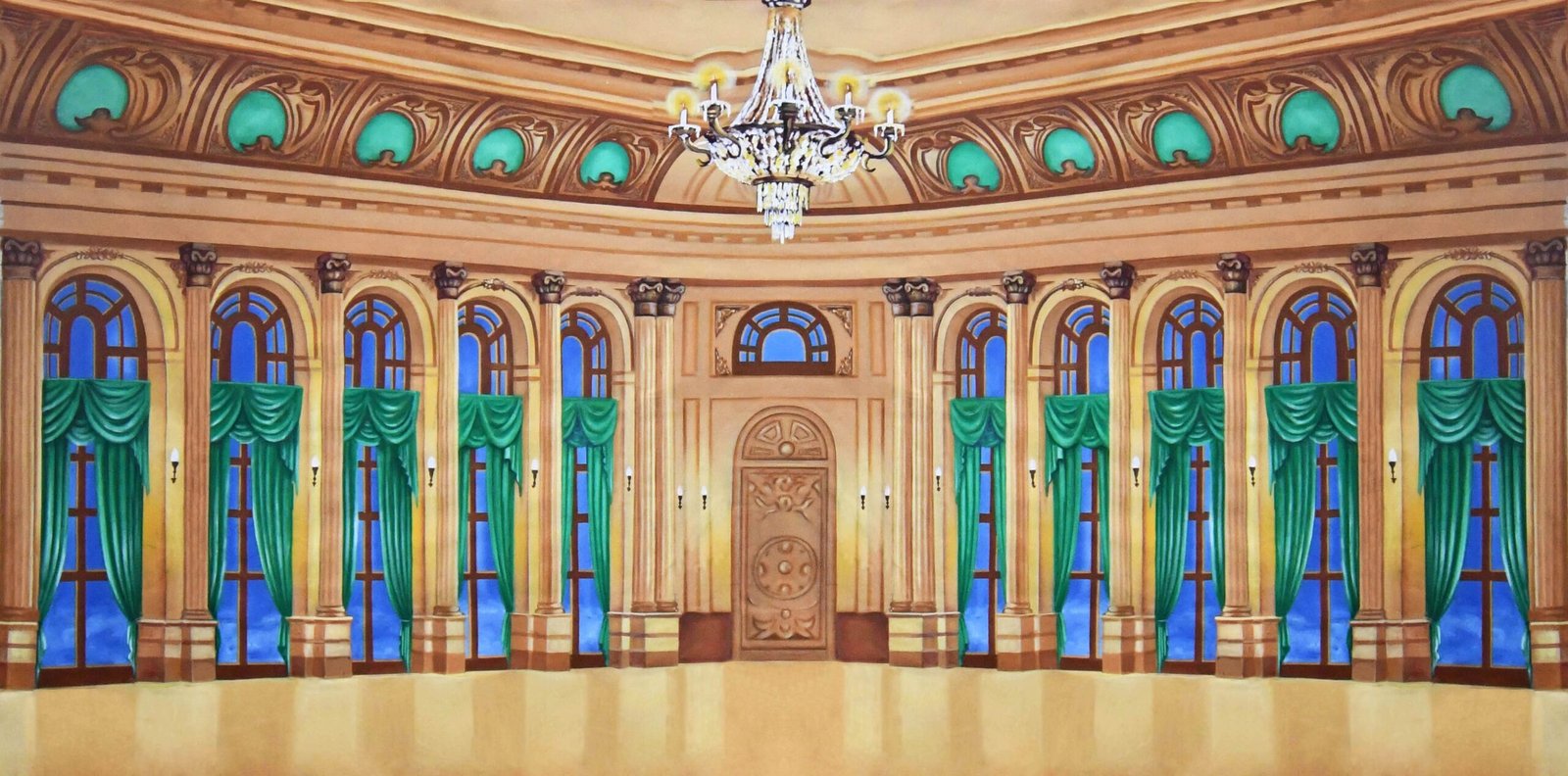 Backdrop 4