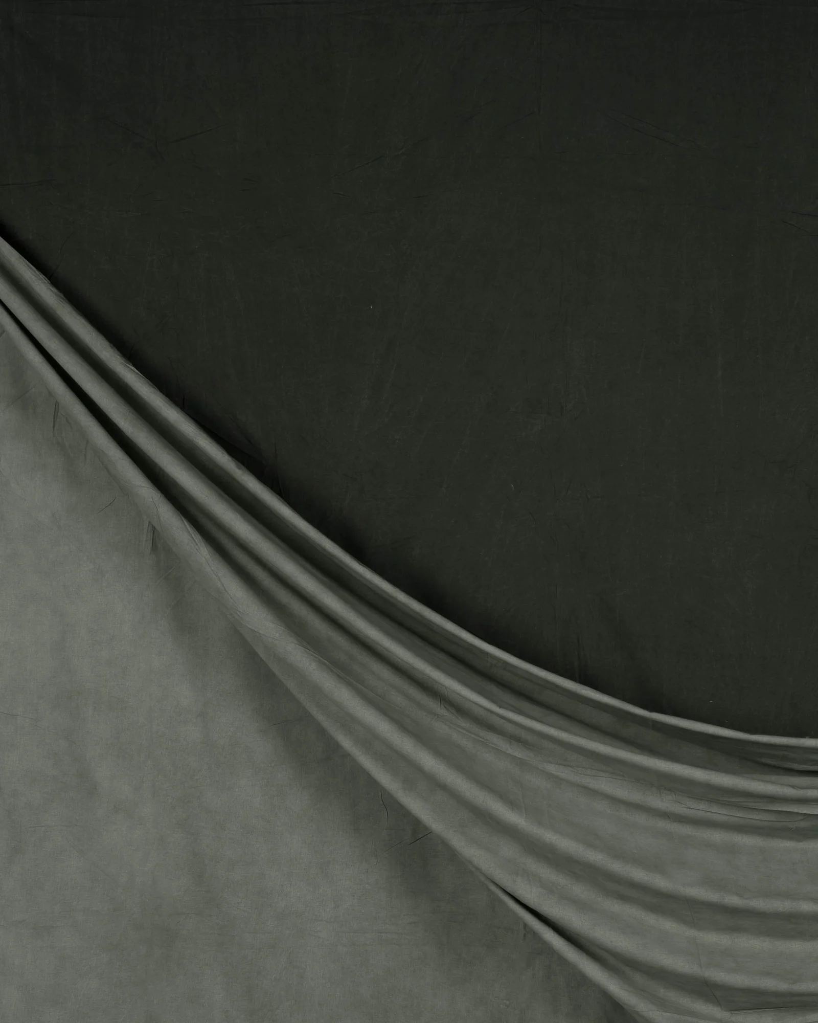 Dyed Backdrops Two