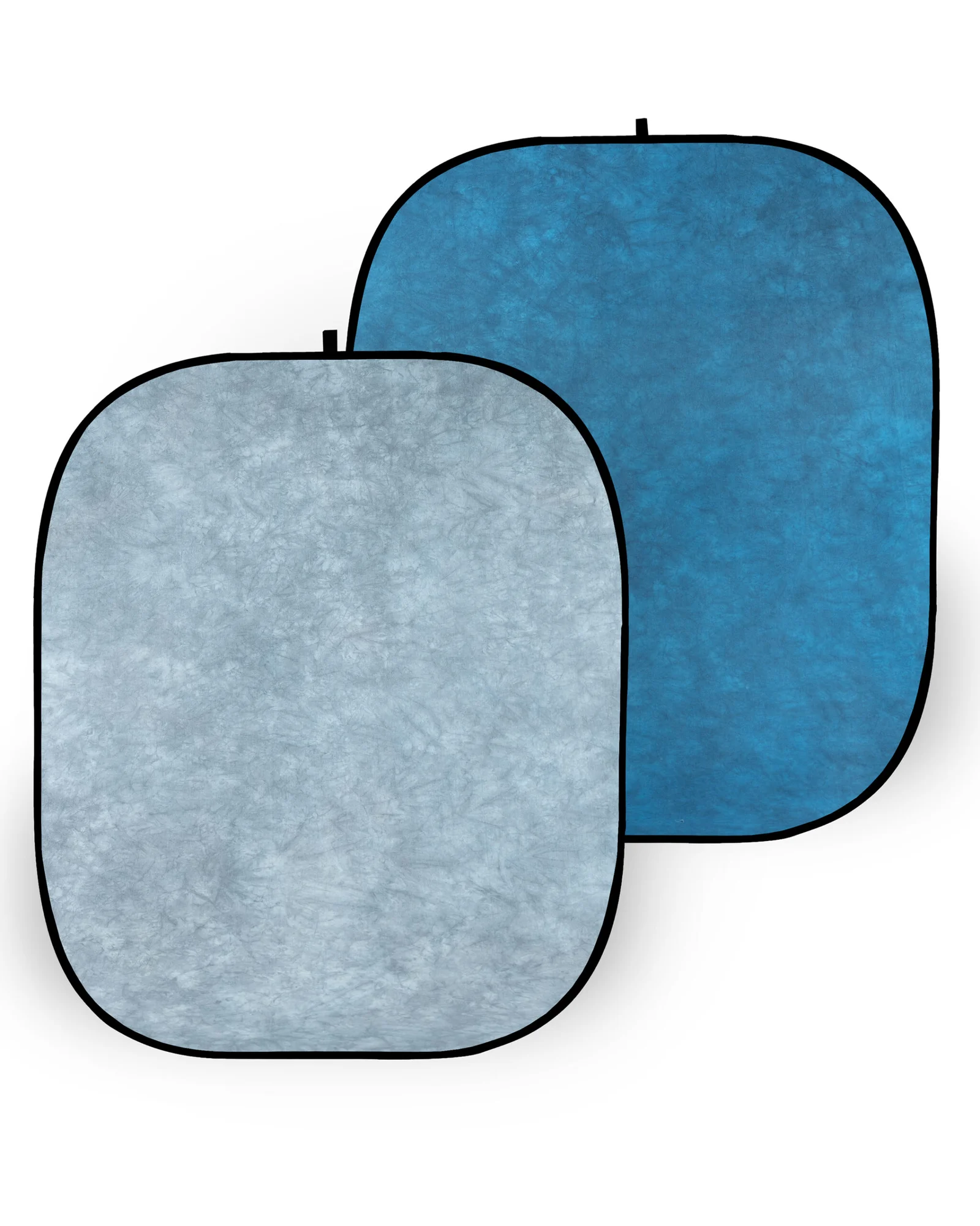 Collapsible Backdrops One