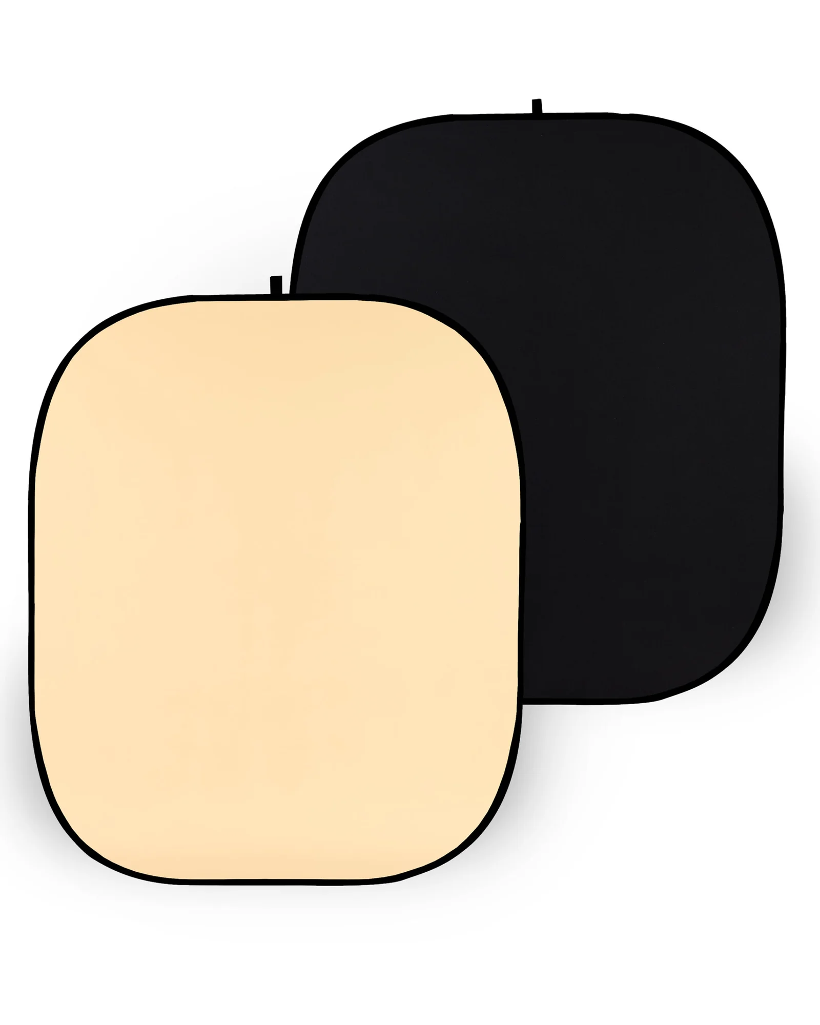 Collapsible Backdrops Two